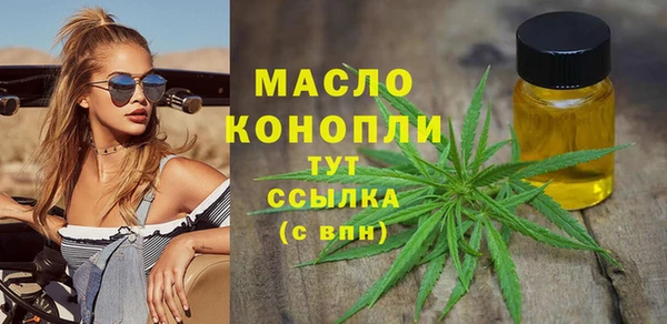 гидра Магас